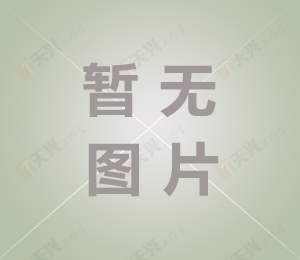 温度控制与均匀性优化：鼓风干燥箱的技术挑战